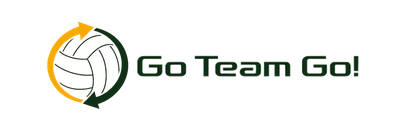Go Team Go Agency